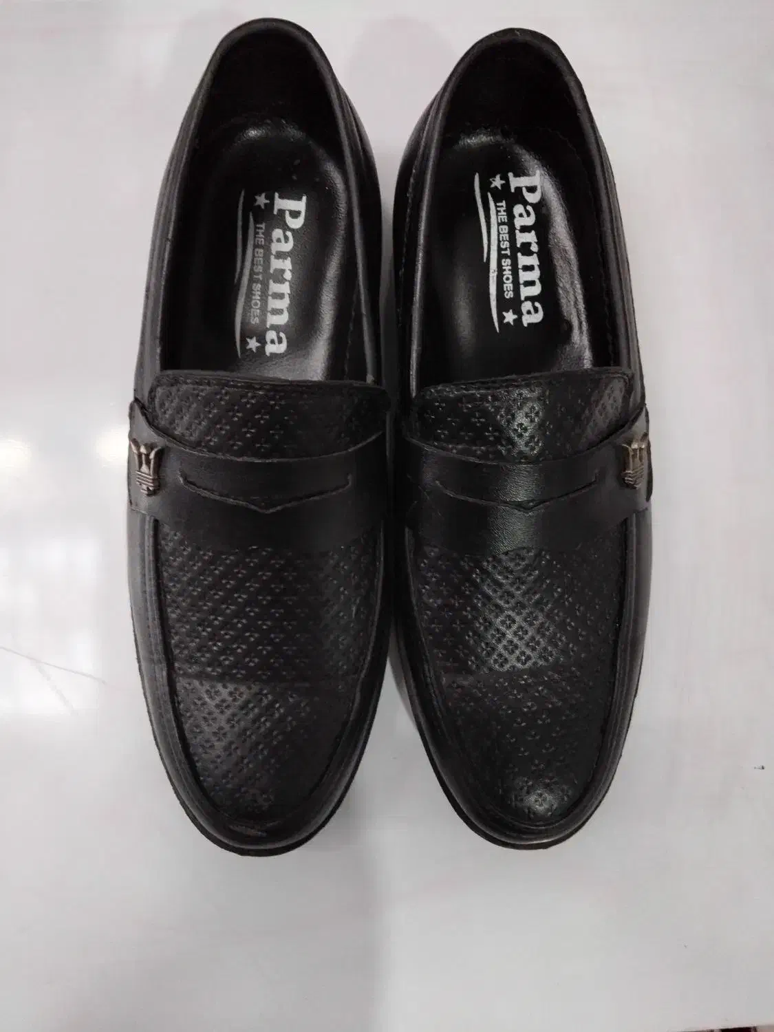 کفش مردانه|کیف، کفش، کمربند|ورامین, شهرک مدرس|دیوار