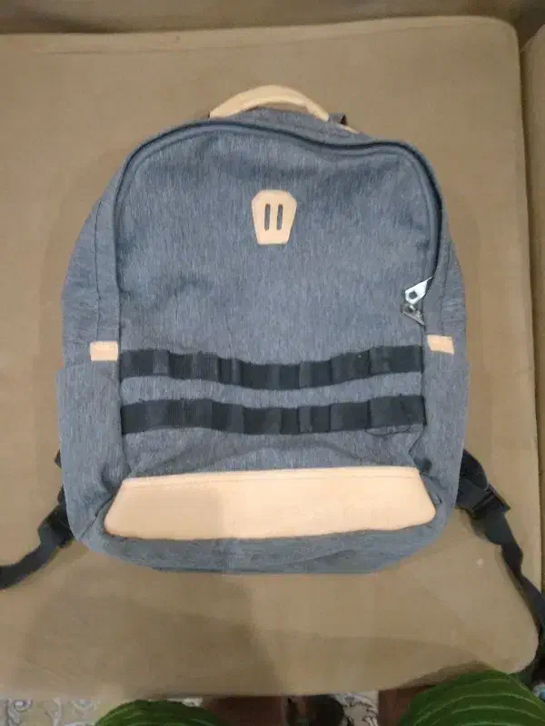 کیف|کیف، کفش، کمربند|کرمان, |دیوار