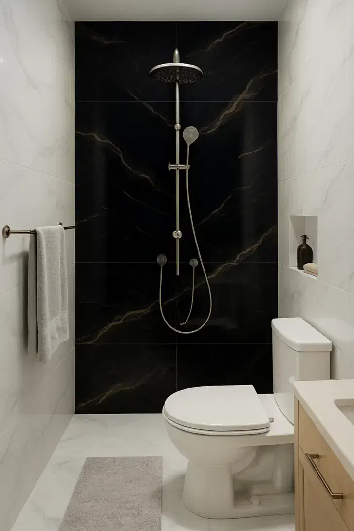 سرامیک 60.120 در کمپین|مصالح و تجهیزات ساختمان|گرمسار, |دیوار