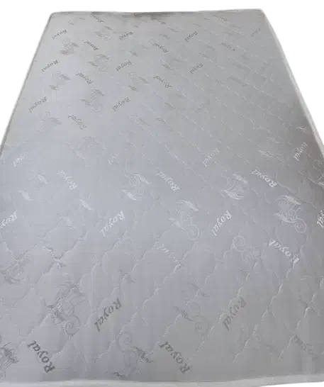 سرویس خواب دو نفره|تخت و سرویس خواب|تهران, باغ فیض|دیوار