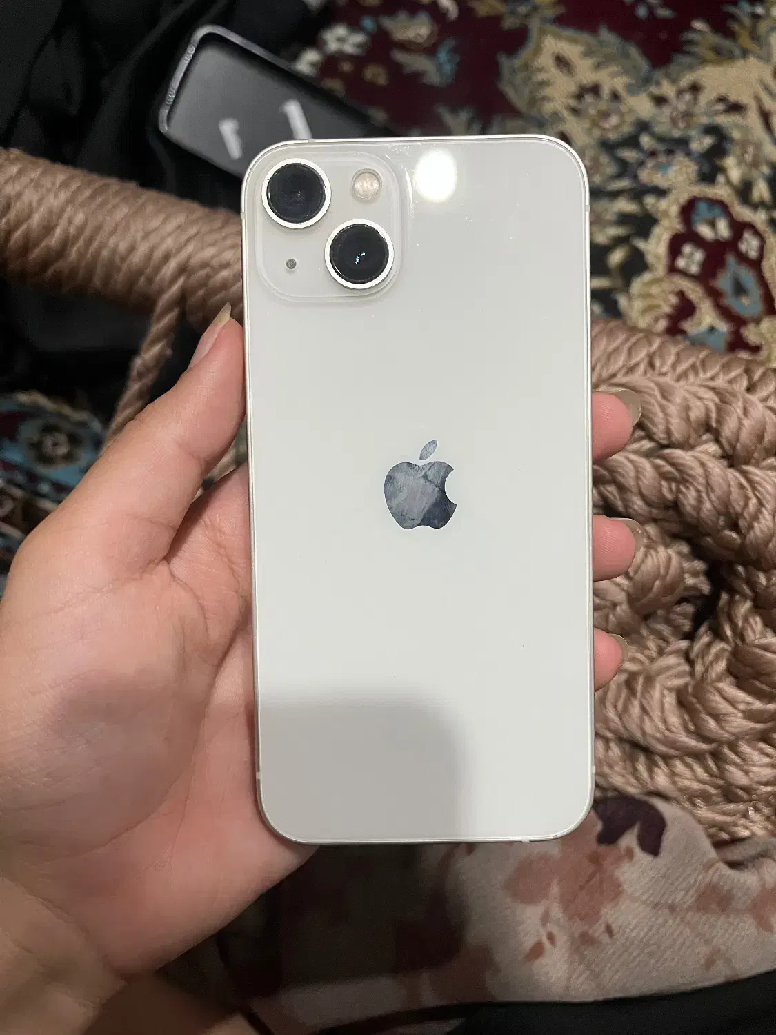 ایفون13|موبایل|آبادان, |دیوار