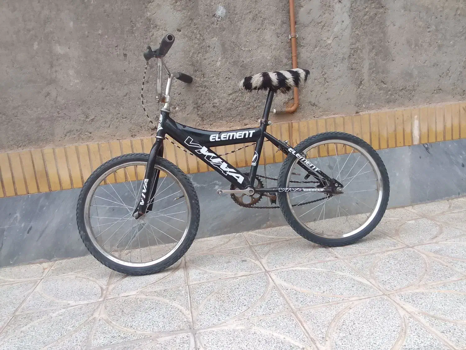 دوچرخه|دوچرخه، اسکیت، اسکوتر|بیرجند, |دیوار