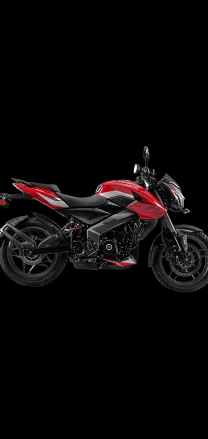 اسینم|موتورسیکلت|سقز, |دیوار