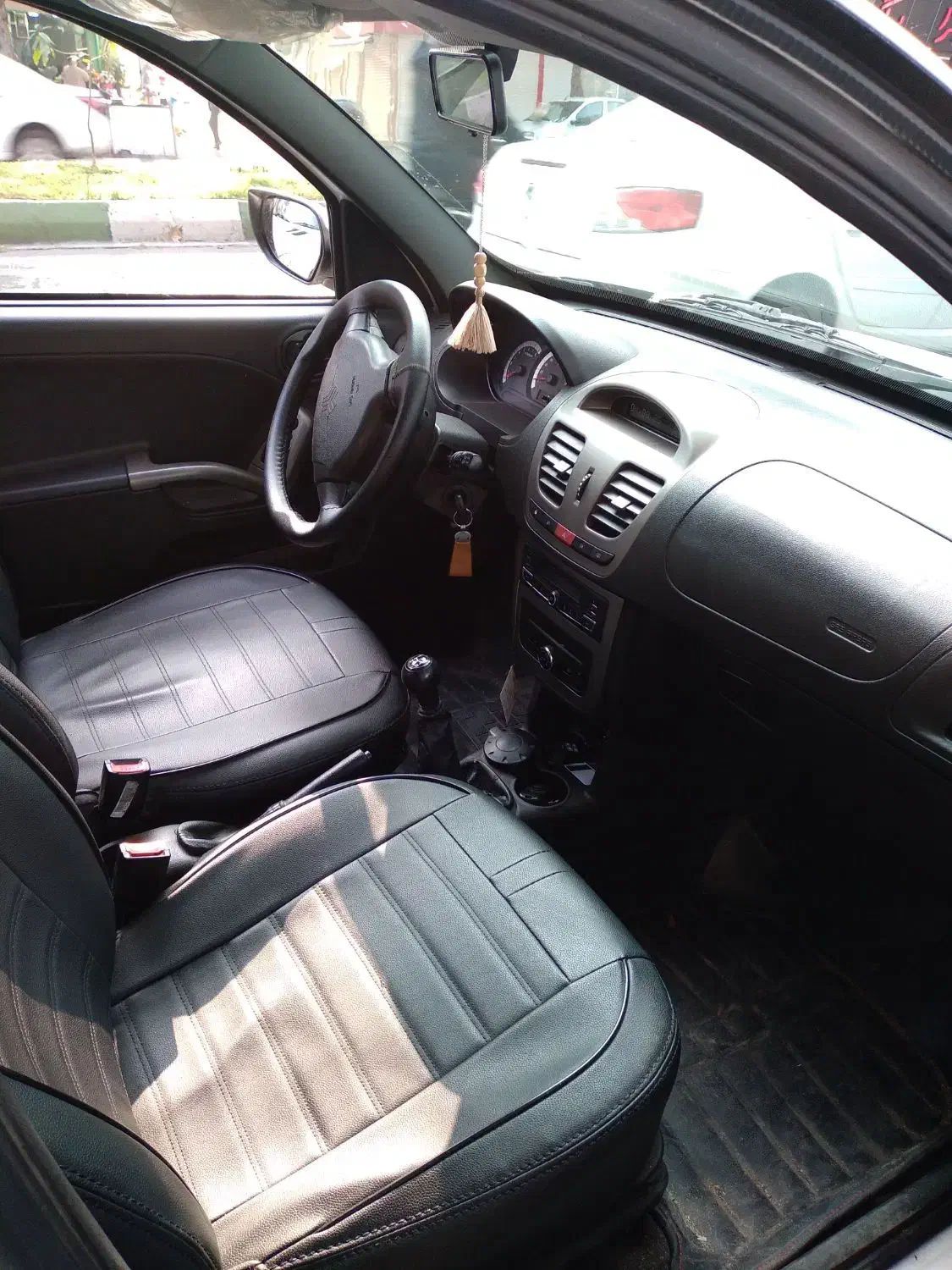 فروش ماشین کوییک|خودرو سواری و وانت|سنگر, |دیوار