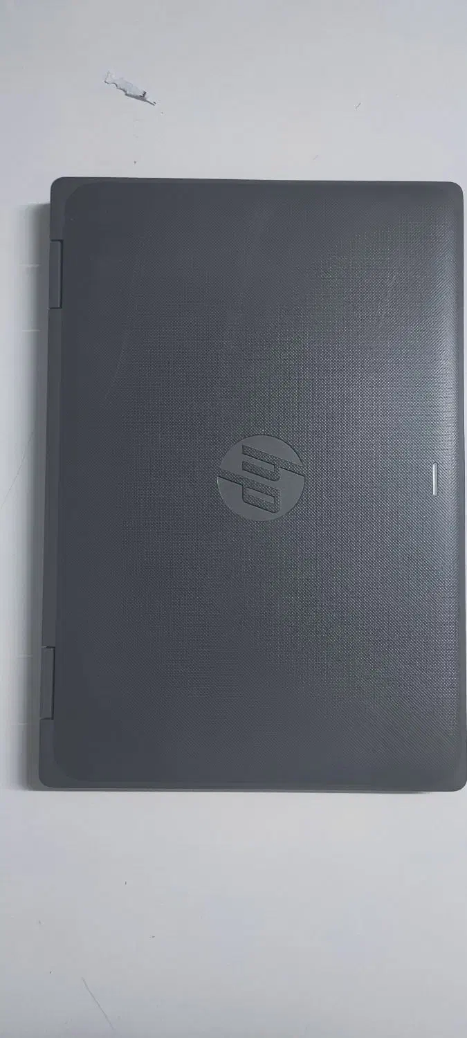 لپ تاپ ProBook X3 hp|رایانه همراه|مشهد, شریف|دیوار