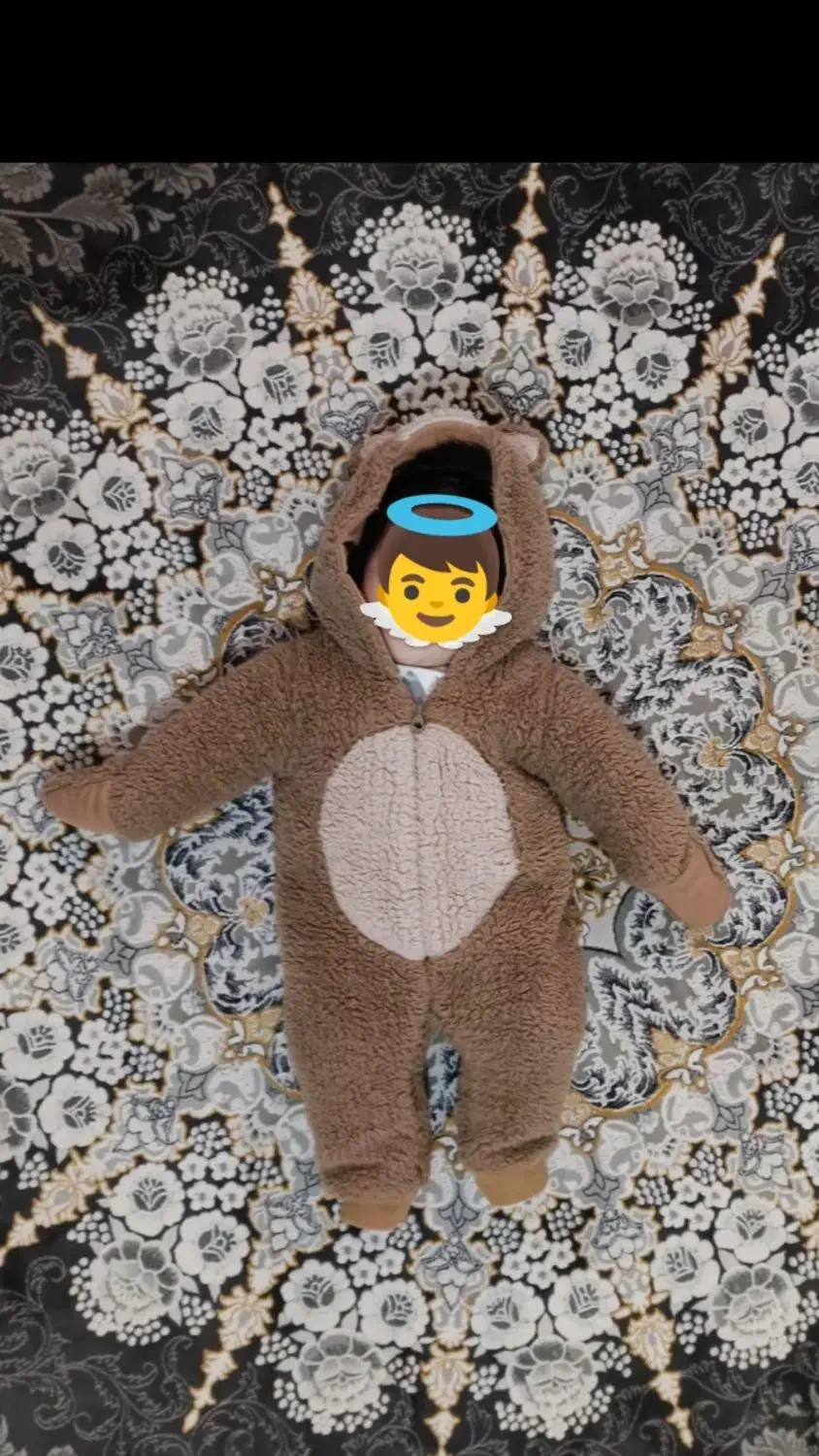 لباسهای مناسب فصل|کفش و لباس بچه|قم, شهر قائم|دیوار