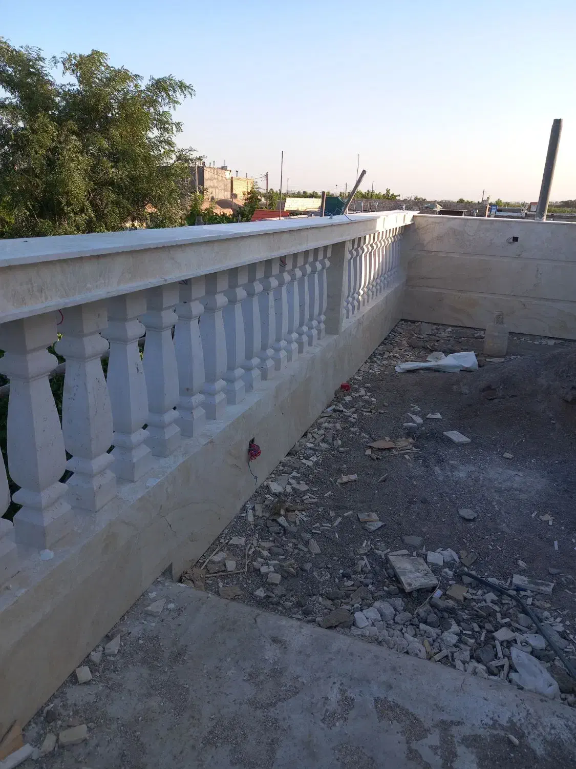 استاد سنگ کار|خدمات پیشه و مهارت|بیرجند, |دیوار