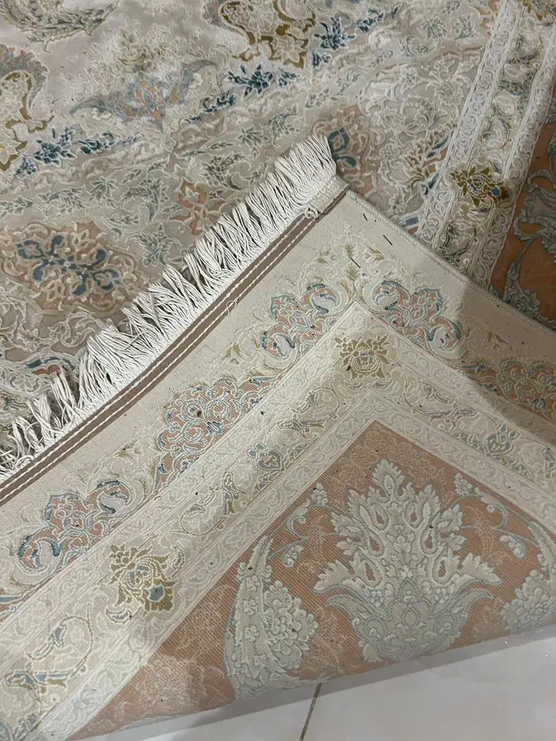 فرش ۹متری|فرش|رشت, رودباری|دیوار