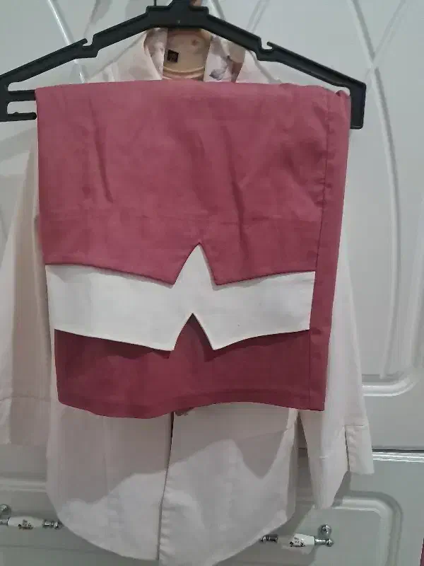 کت ودامن|لباس|زنجان, |دیوار