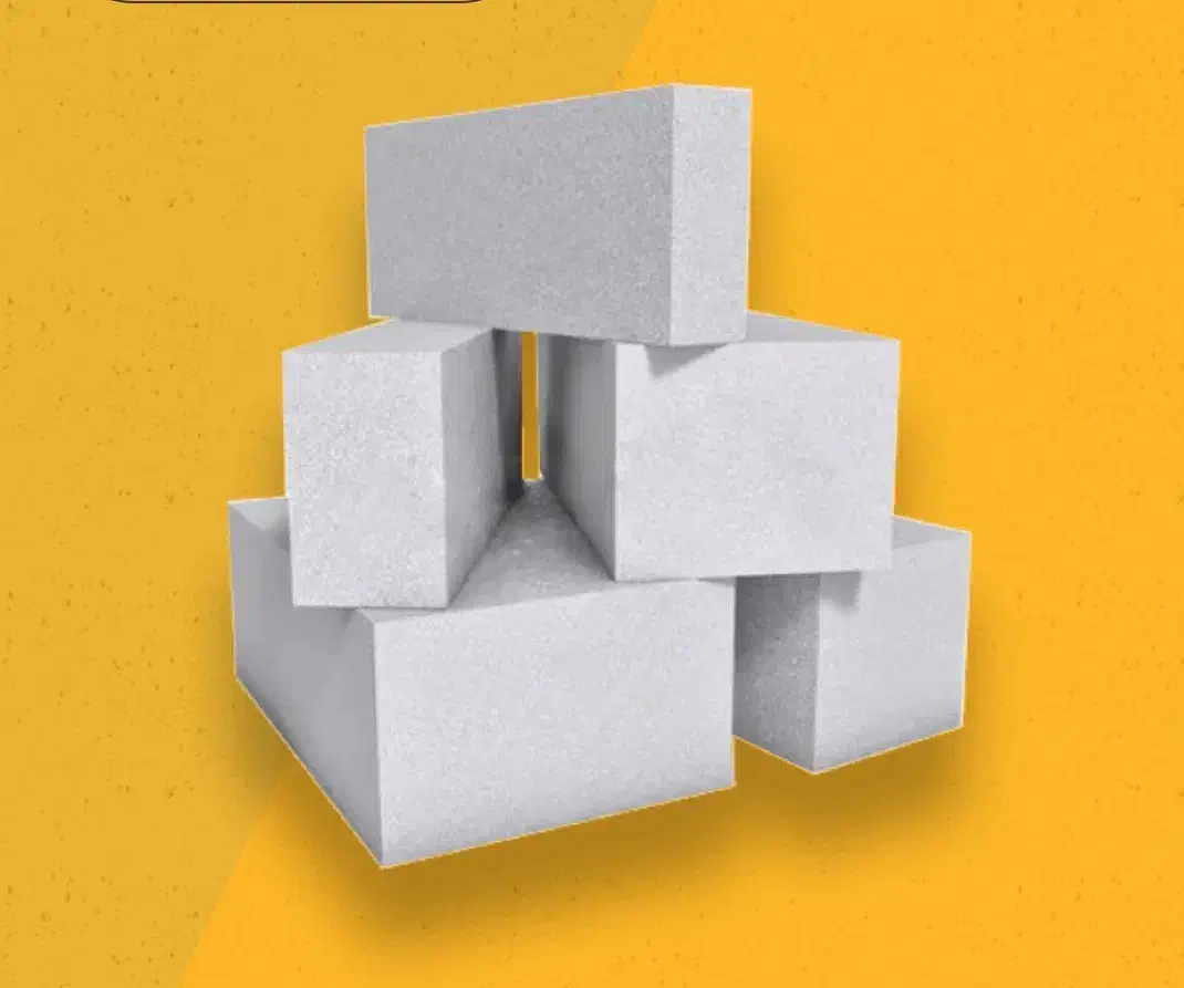 هبلکس رضوی|مصالح و تجهیزات ساختمان|جیرفت, |دیوار