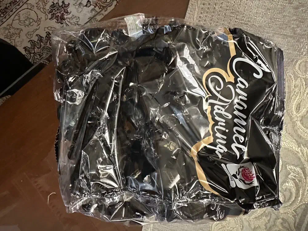 شکلات مغز دار|حراج|هشتگرد, ینگی امام|دیوار