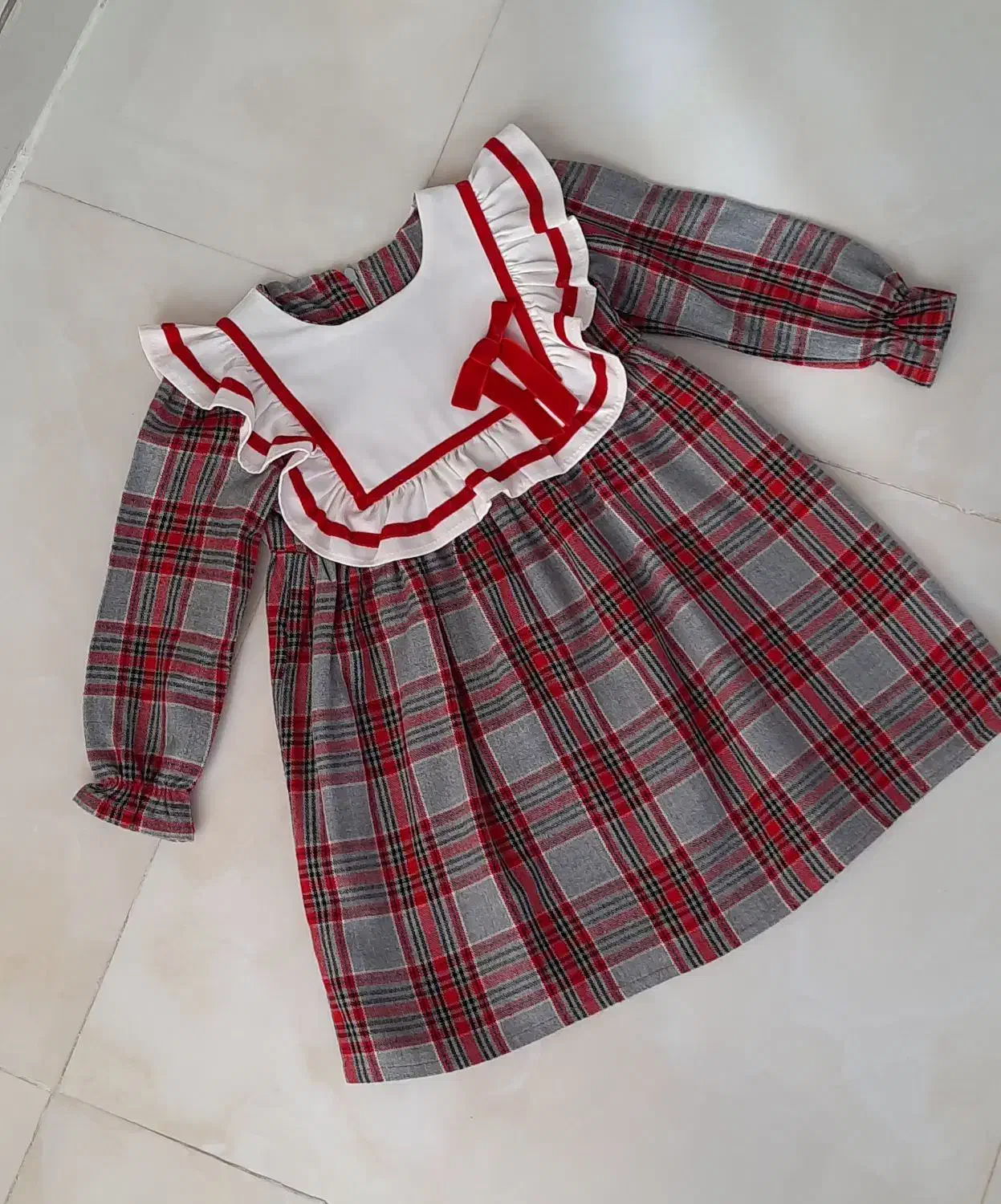 لباس|لباس|فیرورق, |دیوار