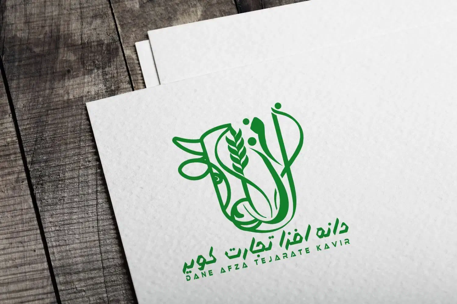 طراحی حرفه ای لوگو/چاپ/تبلیغات/ثبت برند و شرکت|خدمات رایانه‌ای و موبایل|یزد, |دیوار