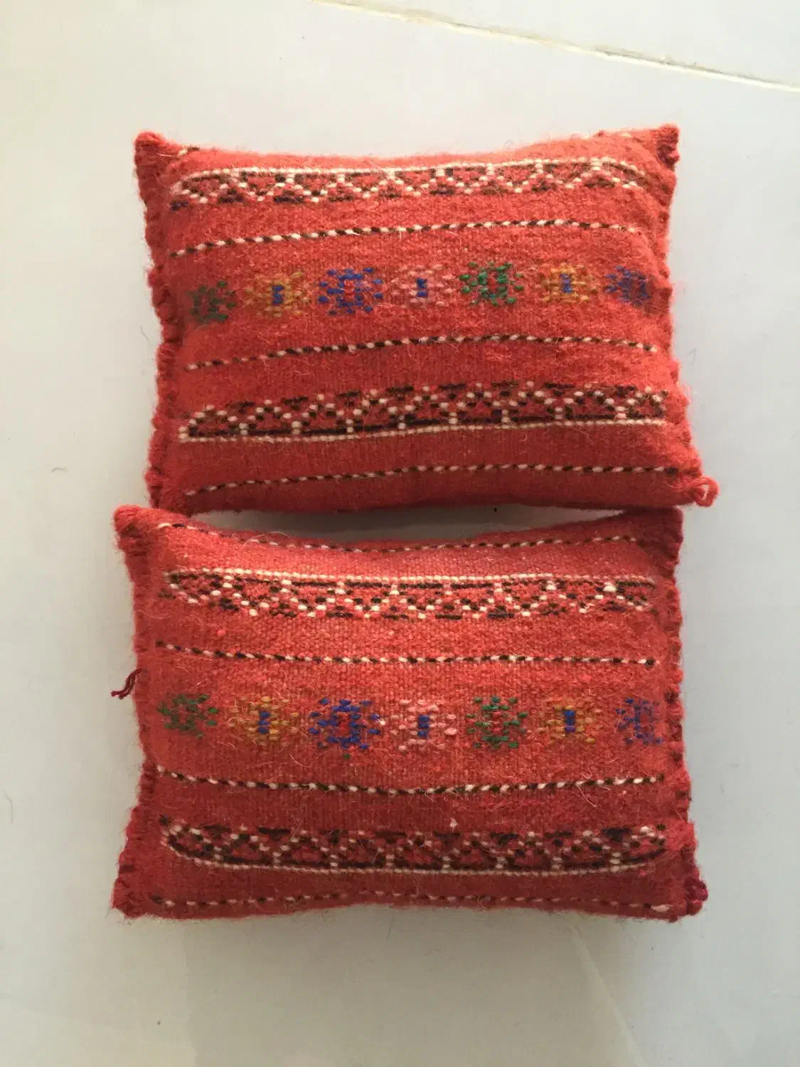 پشتی جلوی در|پشتی|گنبد کاووس, |دیوار