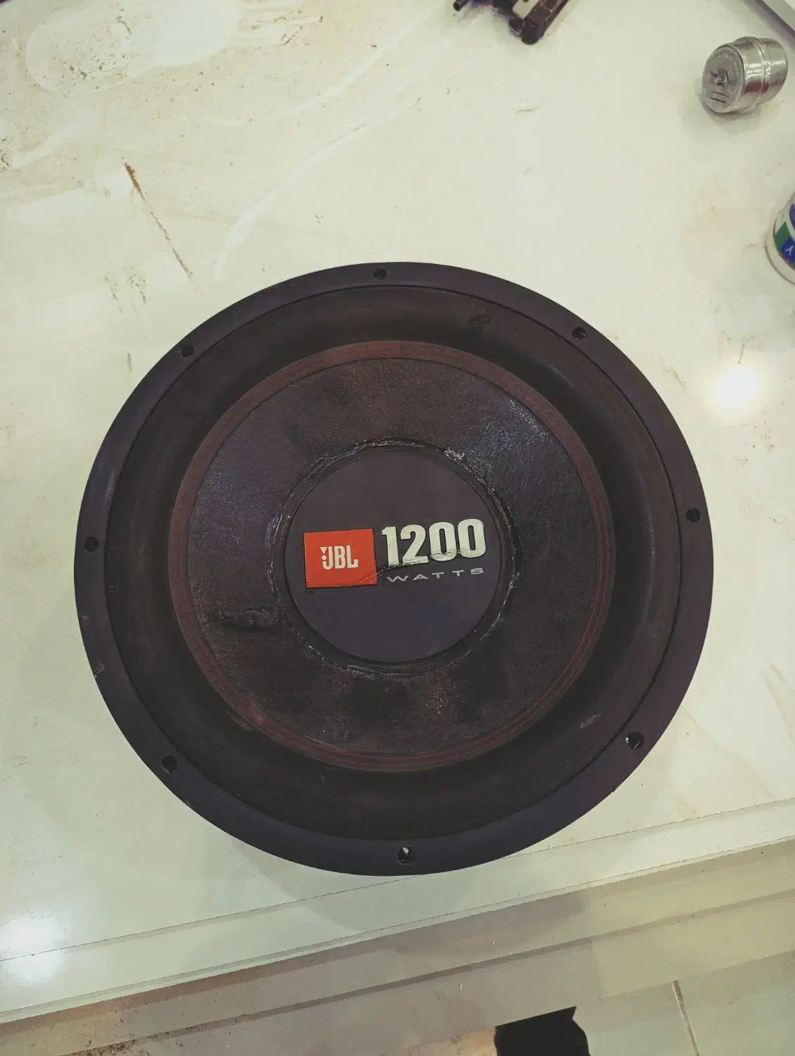 ساب پراید|قطعات یدکی و لوازم جانبی|فردوس (خراسان), |دیوار