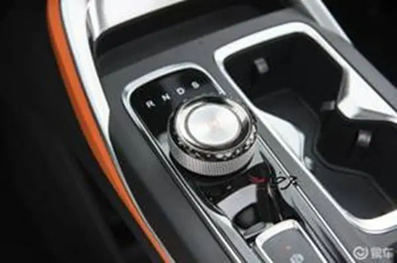 kmc x5|خودرو سواری و وانت|زاهدان, |دیوار