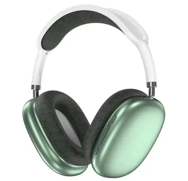 هدفون|لوازم جانبی موبایل و تبلت|بروجرد, |دیوار