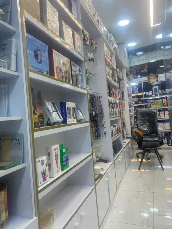 خرید وفروش اقساط وبازنشستگی تعمیرات تخصصی باضمانت|موبایل|کرج, حصارک پایین|دیوار