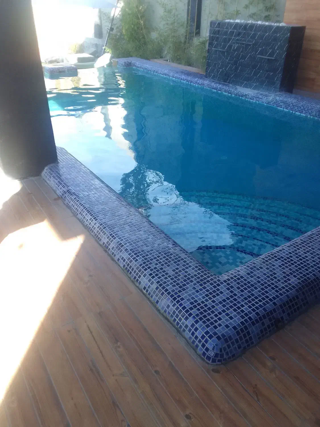 همخونه میخام|اجارهٔ آپارتمان|بومهن, |دیوار