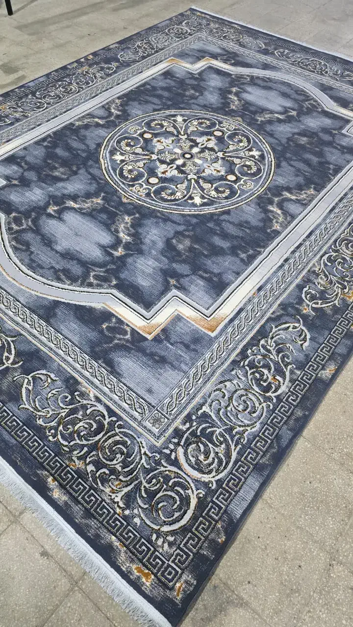 فرش //حسین//|فرش|مبارکه, |دیوار