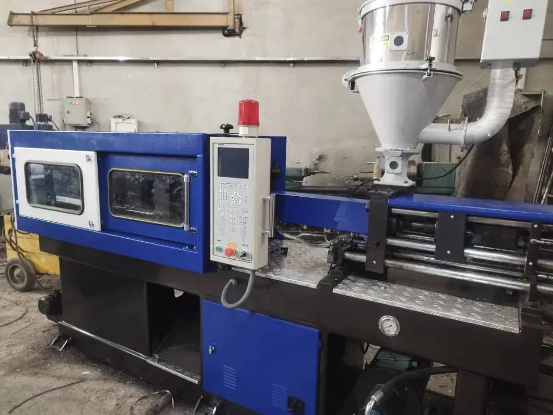 تزریق پلاستیک|استخدام صنعتی، فنی، مهندسی|گرمدره, |دیوار