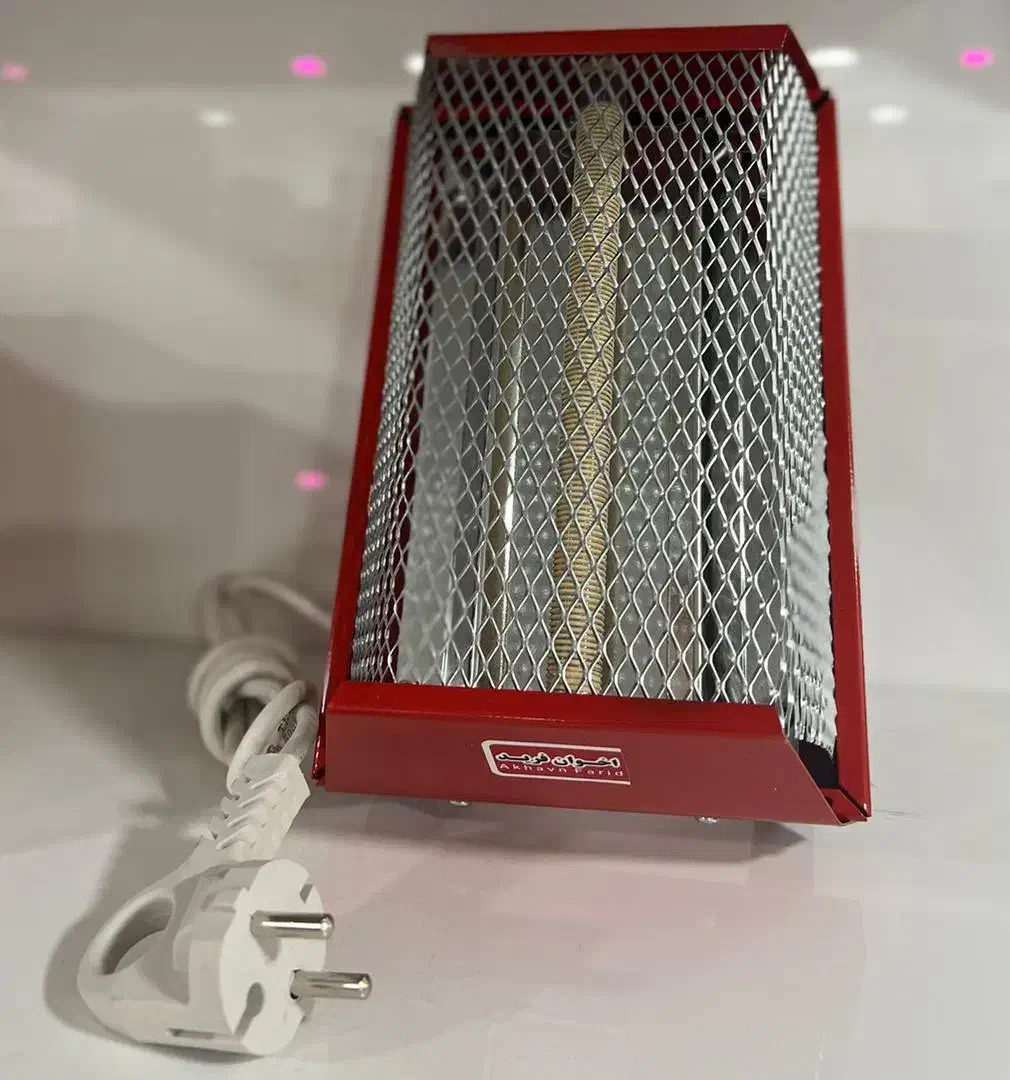 کرسی برقی اخوان فرید|بخاری، هیتر، شومینه|ارومیه, |دیوار