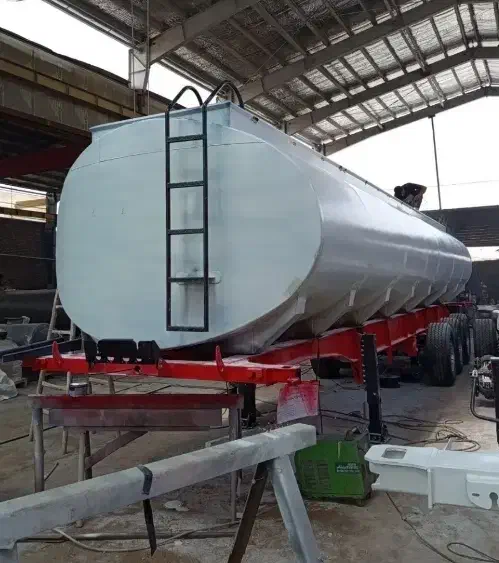 تیغه کانتین،کمپرسی،کفی ،تانکر|خودرو سنگین|ملکآباد, |دیوار