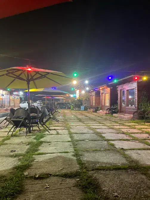 استخدام صندوقدار|استخدام خدمات فروشگاه و رستوران|چابکسر, |دیوار