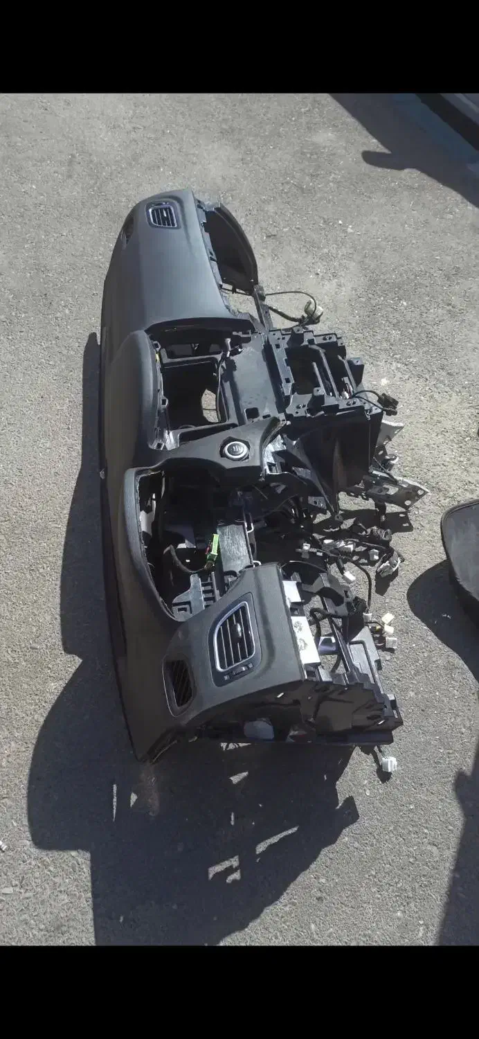 باطری باطریسازی تعمیر ecu تمیر استارت|خدمات موتور و ماشین|تهران, شهر زیبا|دیوار