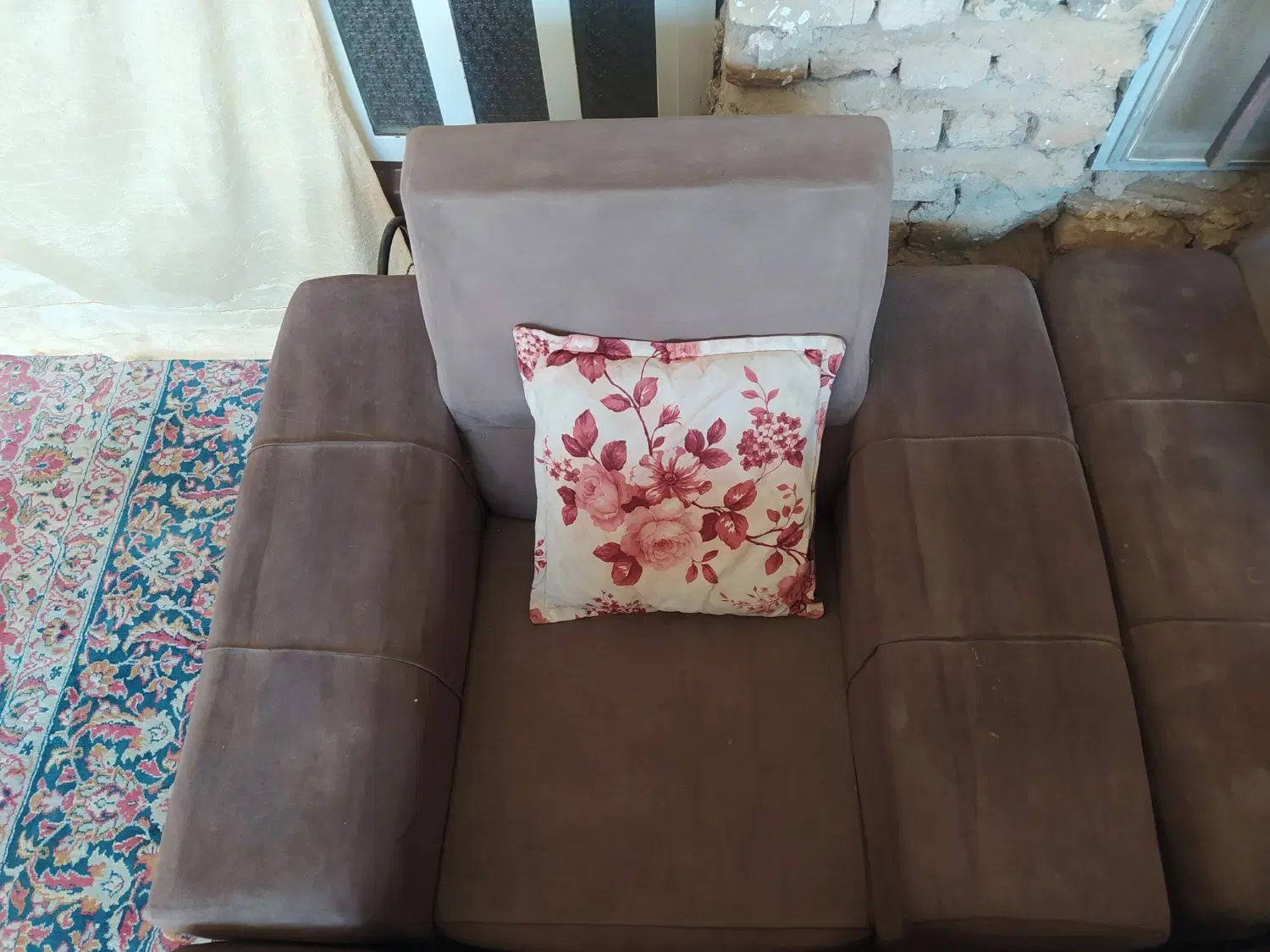 ۰۰۰|مبلمان خانگی و میز عسلی|مینودشت, |دیوار