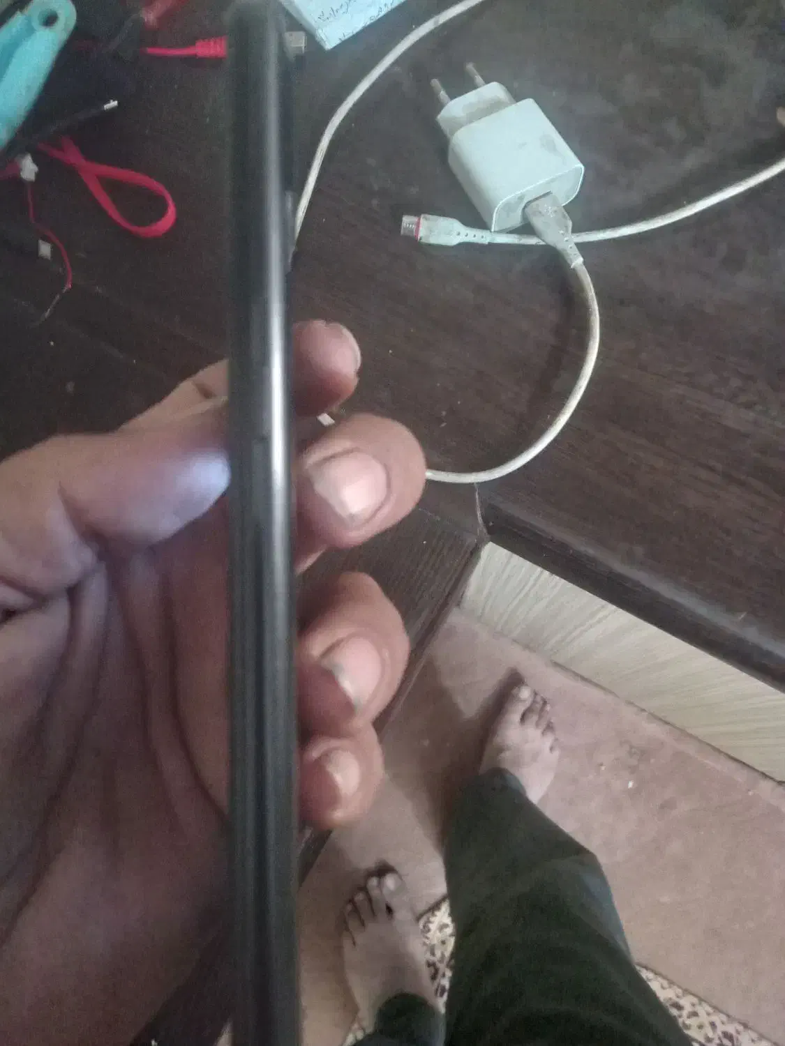 A11samsongگوشی‌موبایل|موبایل|شاهین‌شهر, گزبرخوار|دیوار