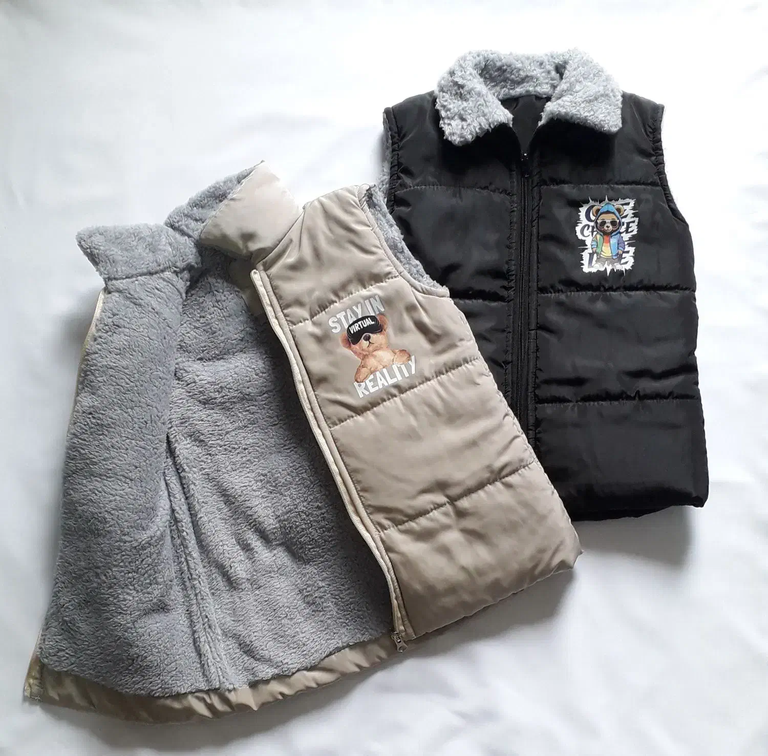 لباس بچه نو|کفش و لباس بچه|میناب, |دیوار