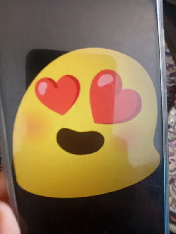 قرض|اسب و تجهیزات اسب‌سواری|بندرعباس, |دیوار