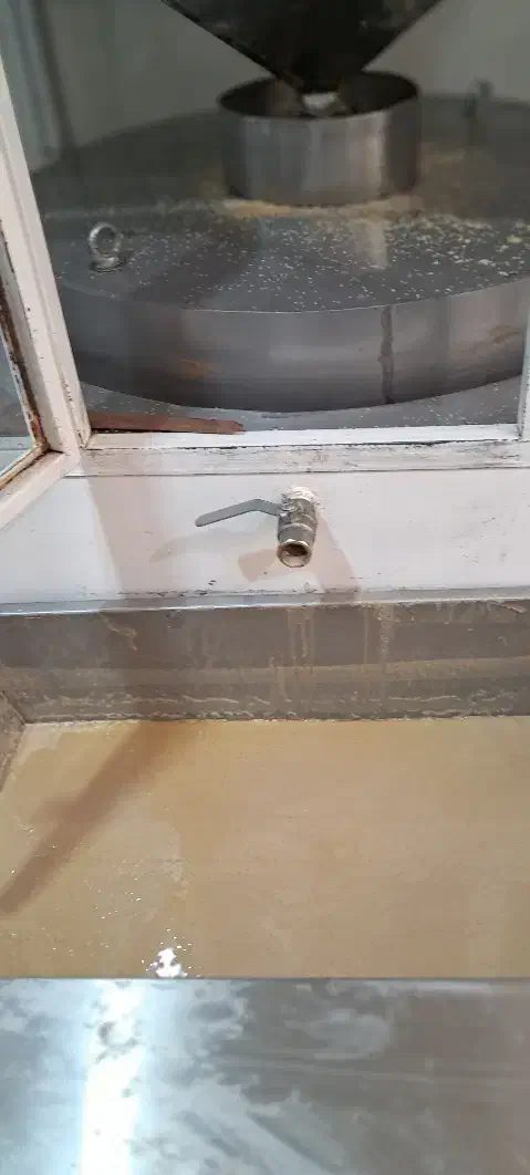 کارگاه تولیدی ارده|خوردنی و آشامیدنی|اصفهان, نقش جهان|دیوار