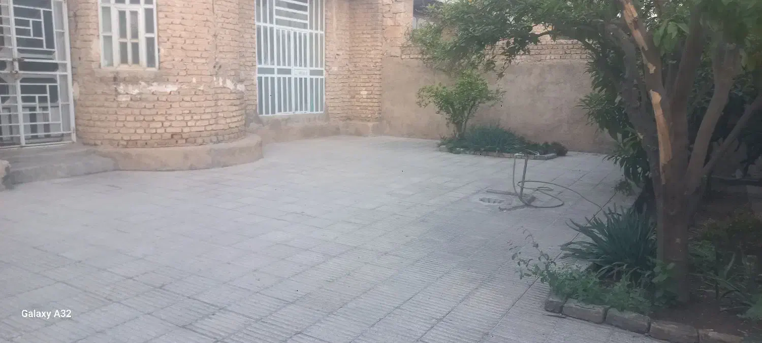 منزل مبله|اجارهٔ کوتاهمدت آپارتمان و سوئیت|فیروزآباد (فارس), |دیوار