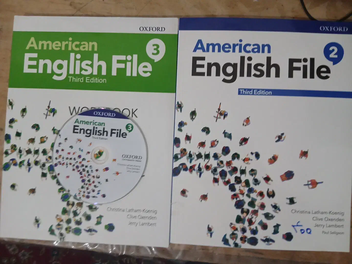 کتاب زبان|کتاب و مجله آموزشی|مشهد, ایثار|دیوار