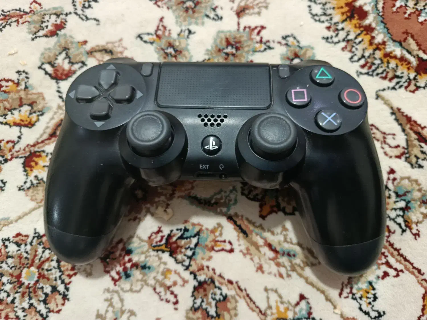 پی اس 4|کنسول، بازی ویدئویی و آنلاین|مشکیندشت, |دیوار