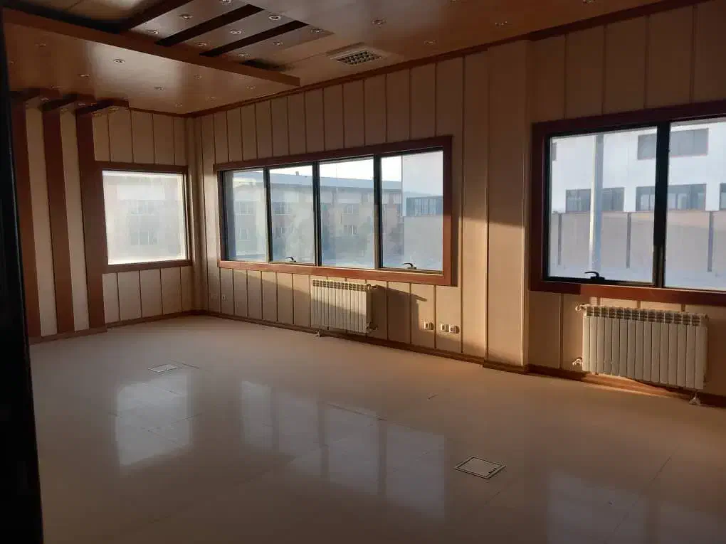 1940متزشاهکاربرجاده مخصوص|فروش دفتر صنعتی، کشاورزی، تجاری|تهران, چیتگر شمالی|دیوار