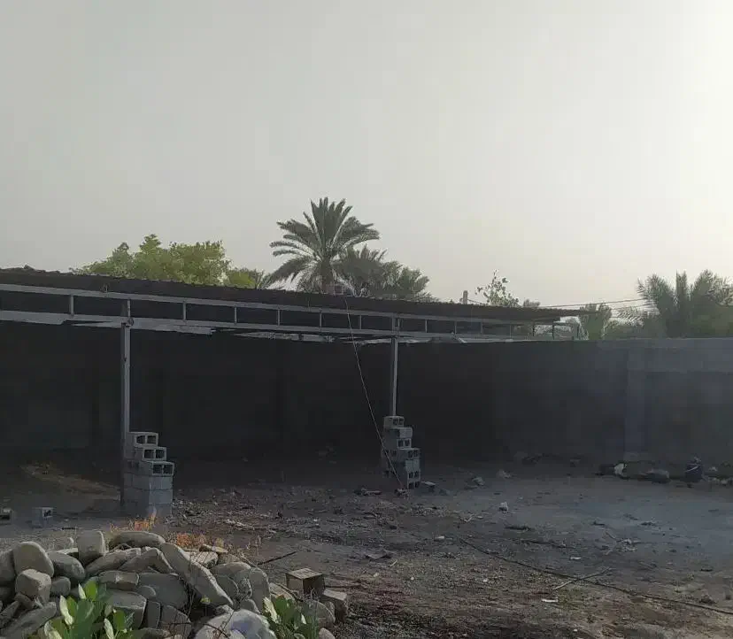 اجاره مکان تجاری رودان|اجارهٔ مغازه و غرفه|رودان, |دیوار