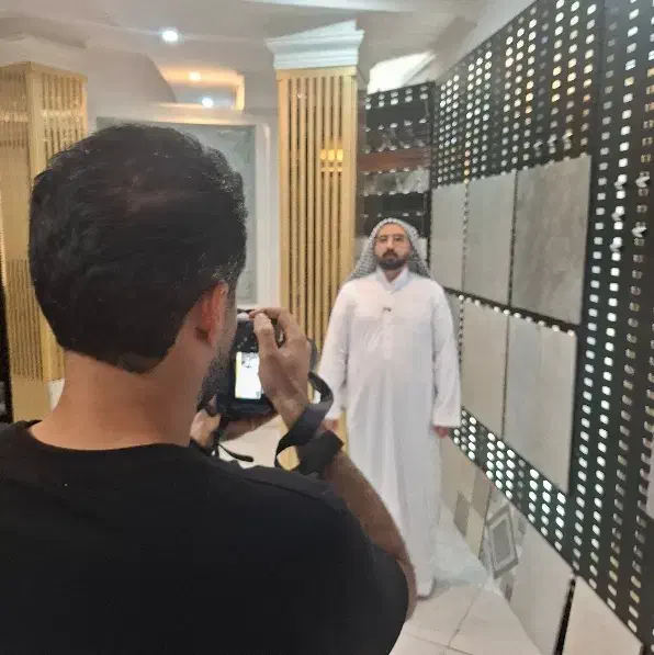 تولید محتوا عربی و انگلیسی|خدمات رایانه‌ای و موبایل|یزد, |دیوار