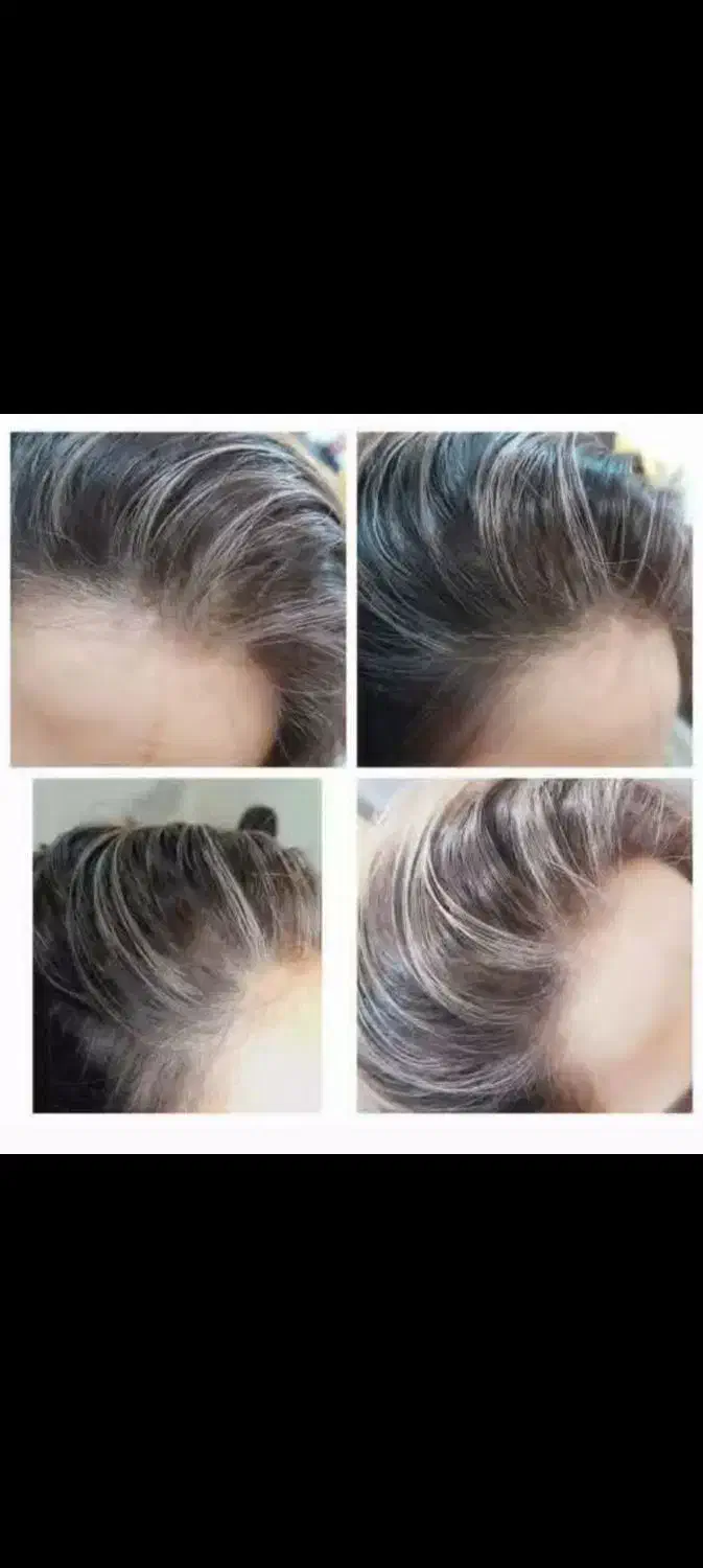 همه خدمات رنگ مو  مش فیس فریم بالیاژ ....|خدمات آرایشگری و زیبایی|خاش, |دیوار