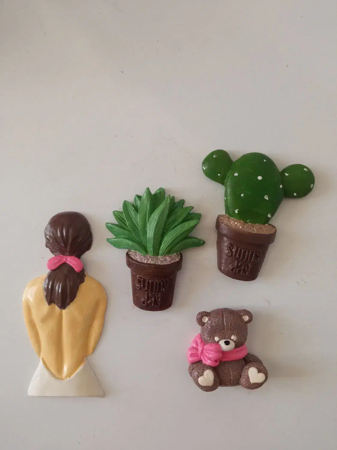 مجسمه....تزیینی|مجسمه، تندیس، ماکت|بیرجند, |دیوار