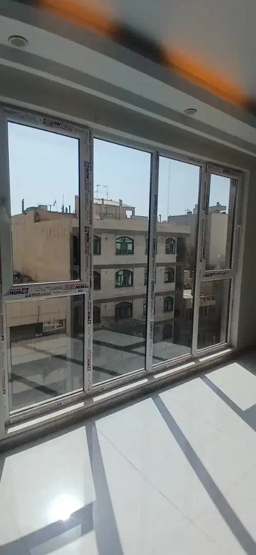 سهروردی شمالی..۱۰۸ متر اکازیون|فروش آپارتمان|تهران, عباس‌آباد|دیوار