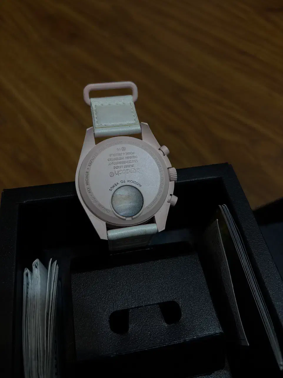 ساعت امگا*سواچ|ساعت|تهران, قلهک|دیوار