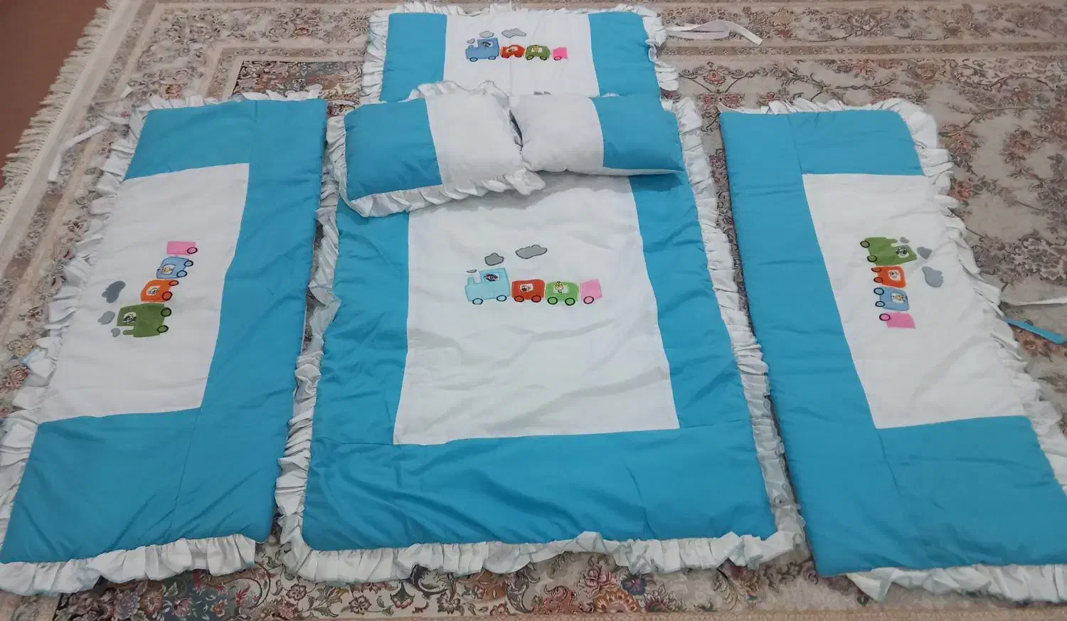 روتختی|سرویس روتختی|بروجرد, |دیوار