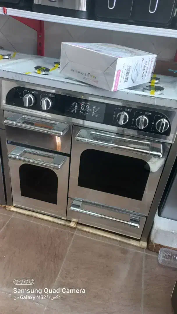 جهیزیه کامل|مبلمان خانگی و میز عسلی|بروجرد, |دیوار