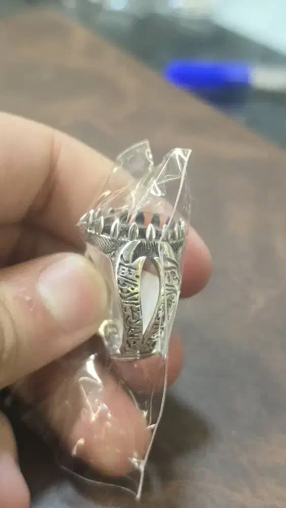 نقره خریدار نقره فروش|بدلیجات|یزد, |دیوار