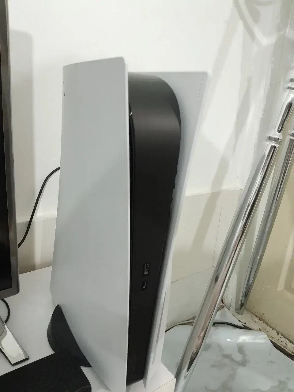 ps5/پی اس فایو|کنسول، بازی ویدئویی و آنلاین|تربتحیدریه, حسنی بالا|دیوار