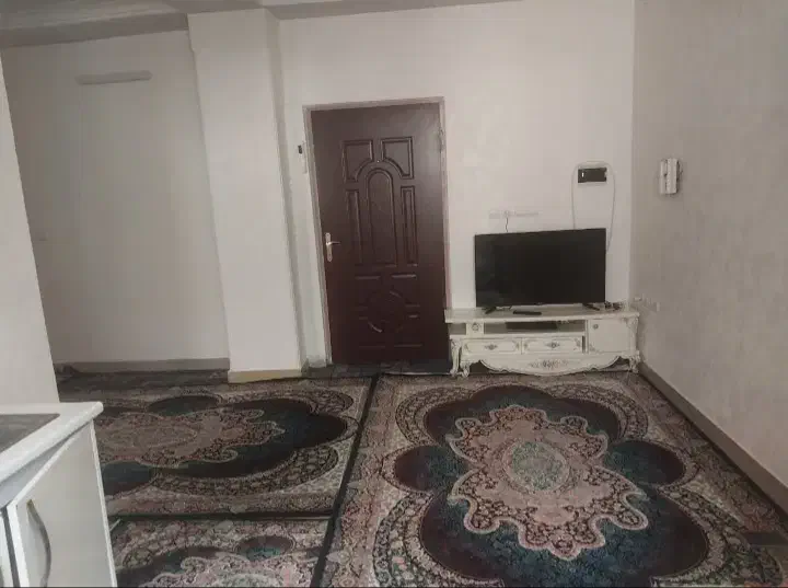 ۴۴متر سالن مربع آسانسور بزرگ نزدیک مترو|فروش آپارتمان|تهران, عباسی|دیوار