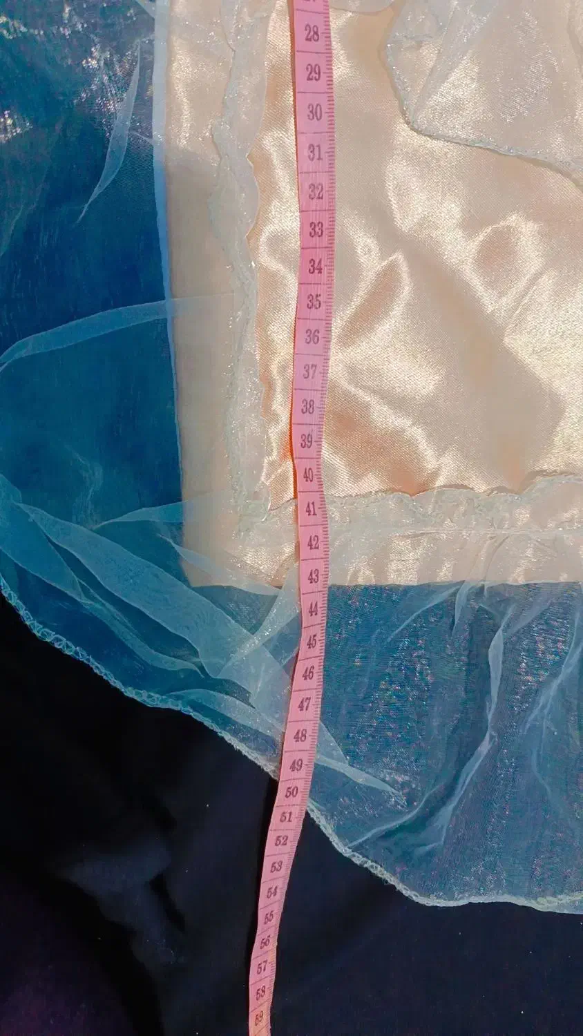 رو بالشی. پوش بالشت|رختخواب، بالش، پتو|زابل, |دیوار